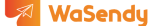 WaSendy